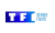 TF1 Series Films