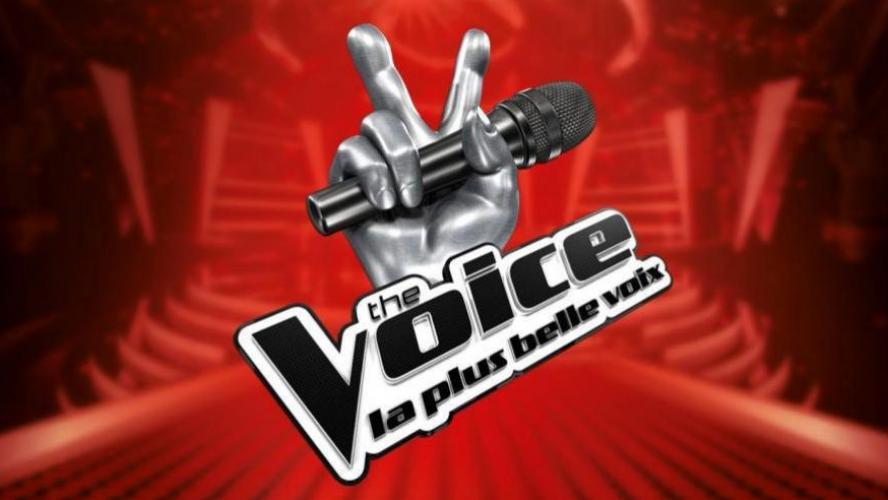 Programme TV : The Voice, la phase des KO débute