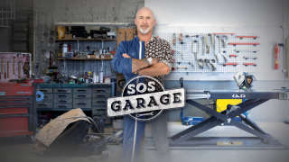 SOS garage