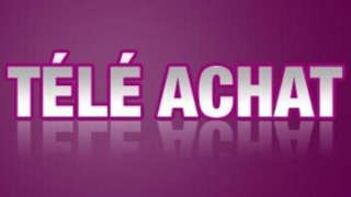 Téléachat