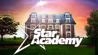 Star Academy, la quotidienne