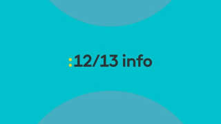 12/13 info
