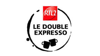Le double expresso RTL2