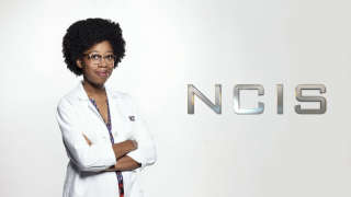 NCIS