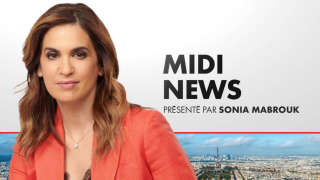 Midi News