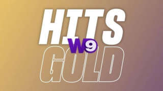 W9 Hits Gold