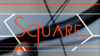 Square artiste
