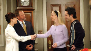 Friends