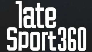 Late Sport 360