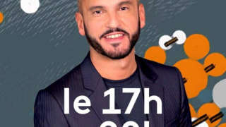 Le 17h/20h