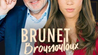 Brunet, Broussouloux et compagnie