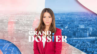 Le grand dossier