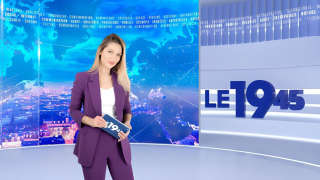 Le 19.45