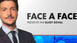 Face à face *2023