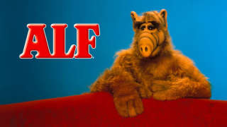 Alf