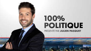 100% Politique