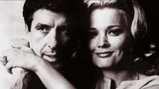 Les couples mythiques du cinéma