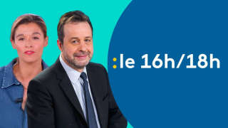 Le 16h/18h