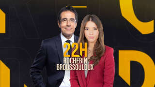 22H Rochebin Broussouloux