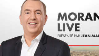 Morandini Live