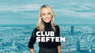 Le Club Seften