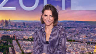 20h BFM week-end