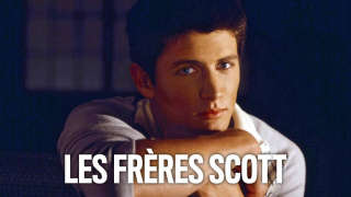 Les frères Scott