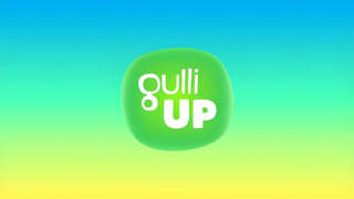 Gulli up