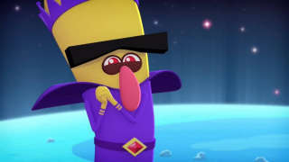 Ninja Express