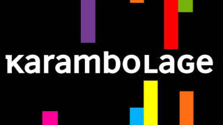 Karambolage