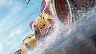 Cars 3