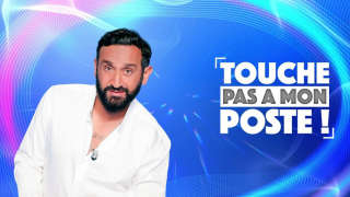 TPMP : première partie