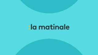 La matinale
